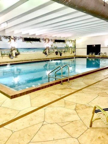 86 Mansfield C, Boca Raton, FL 33434