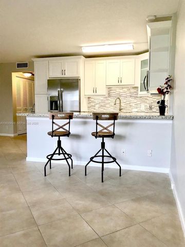 86 Mansfield C, Boca Raton, FL 33434