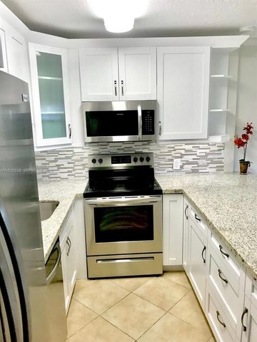 86 Mansfield C, Boca Raton, FL 33434