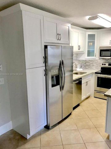 86 Mansfield C, Boca Raton, FL 33434