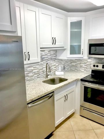 86 Mansfield C, Boca Raton, FL 33434