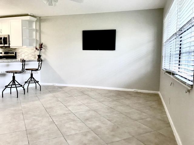 86 Mansfield C, Boca Raton, FL 33434
