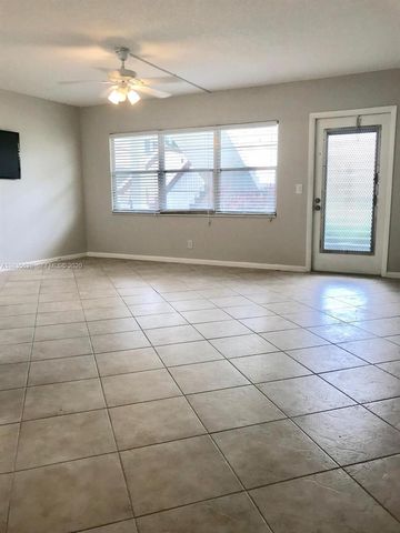 86 Mansfield C, Boca Raton, FL 33434