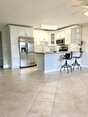 86 Mansfield C, Boca Raton, FL 33434