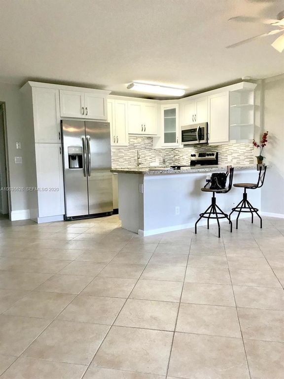 86 Mansfield C, Boca Raton, FL 33434