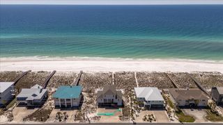 7625 Gulf Boulevard, Navarre, FL 32566