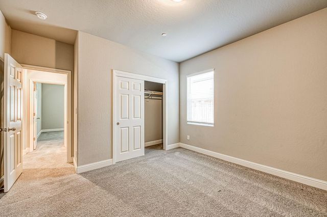 4596 Orchard Hills Road, Madera, CA 93636
