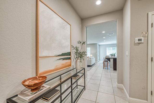 4596 Orchard Hills Road, Madera, CA 93636