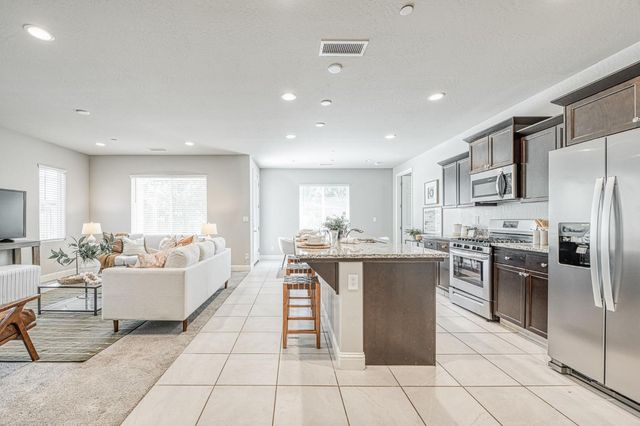 4596 Orchard Hills Road, Madera, CA 93636
