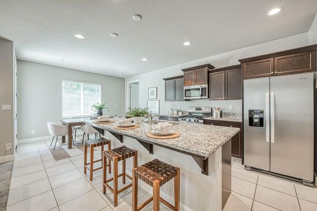4596 Orchard Hills Road, Madera, CA 93636