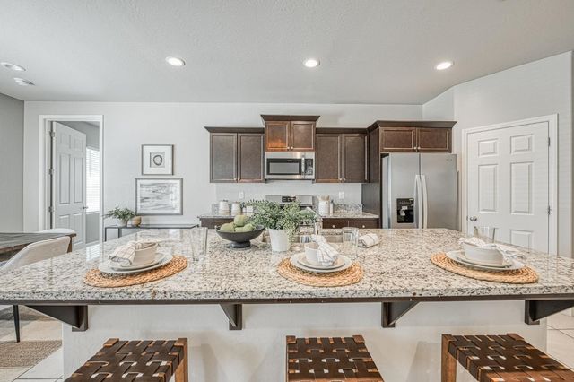 4596 Orchard Hills Road, Madera, CA 93636