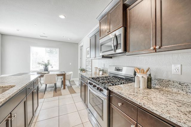 4596 Orchard Hills Road, Madera, CA 93636