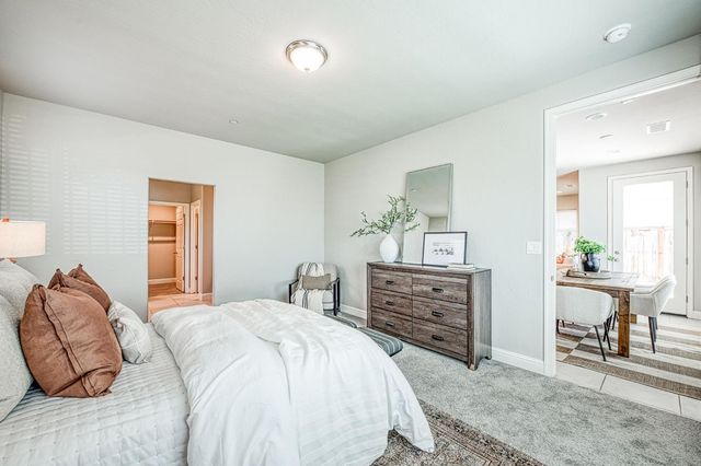 4596 Orchard Hills Road, Madera, CA 93636