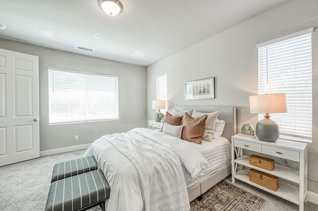 4596 Orchard Hills Road, Madera, CA 93636