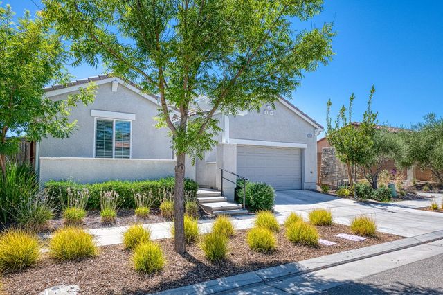 4596 Orchard Hills Road, Madera, CA 93636