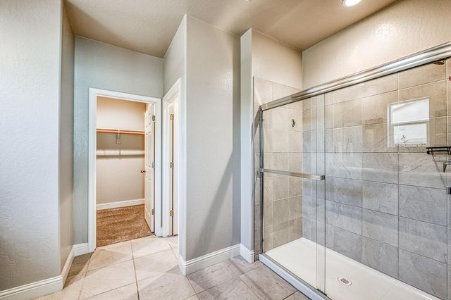 4596 Orchard Hills Road, Madera, CA 93636