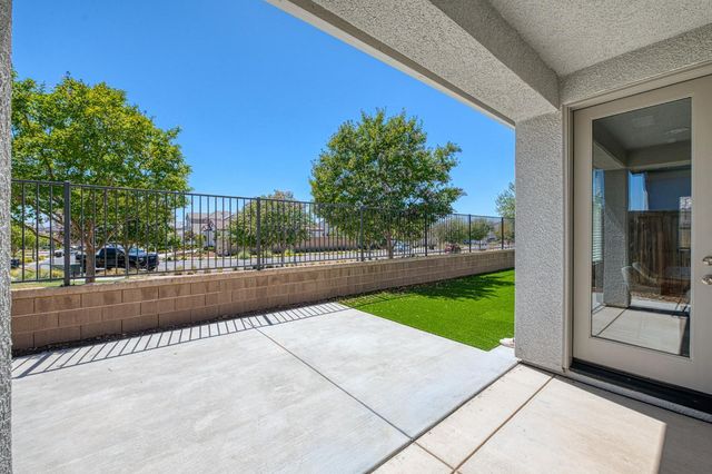 4596 Orchard Hills Road, Madera, CA 93636