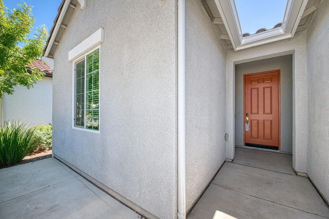 4596 Orchard Hills Road, Madera, CA 93636