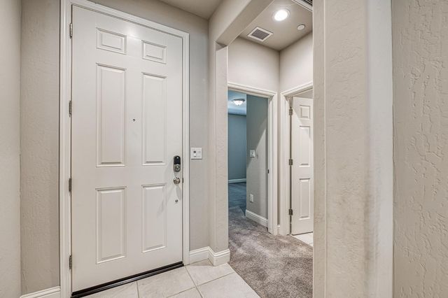 4596 Orchard Hills Road, Madera, CA 93636