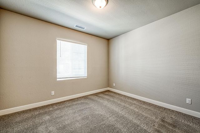 4596 Orchard Hills Road, Madera, CA 93636