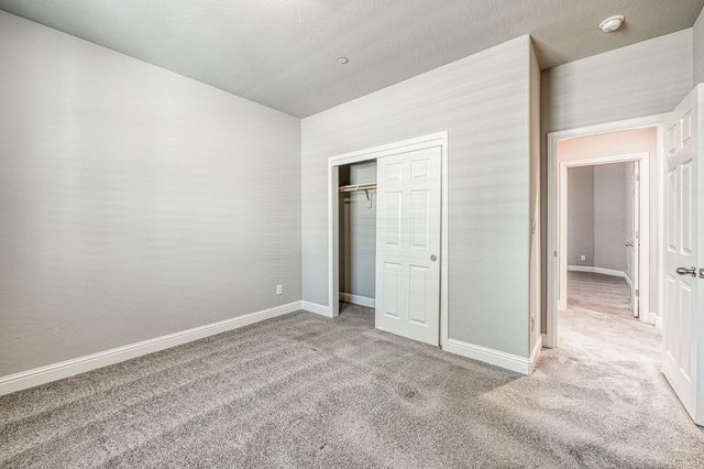 4596 Orchard Hills Road, Madera, CA 93636
