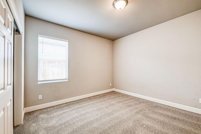 4596 Orchard Hills Road, Madera, CA 93636