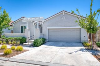 4596 Orchard Hills Road, Madera, CA 93636