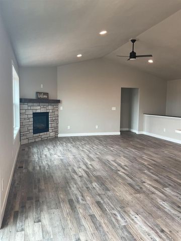 1043 MADI COURT, Menasha, WI 54952