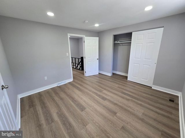 1426 DONDILL PL, Philadelphia, PA 19122