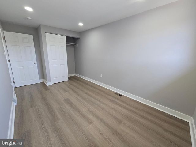 1426 DONDILL PL, Philadelphia, PA 19122