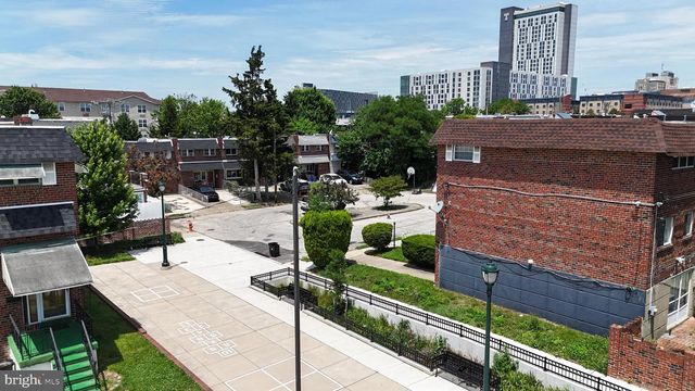 1426 DONDILL PL, Philadelphia, PA 19122