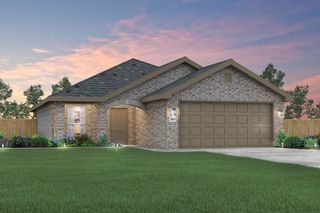 1706 Farmer Street, Pea Ridge, AR 72751