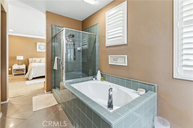 57 Silverado, Irvine, CA 92618