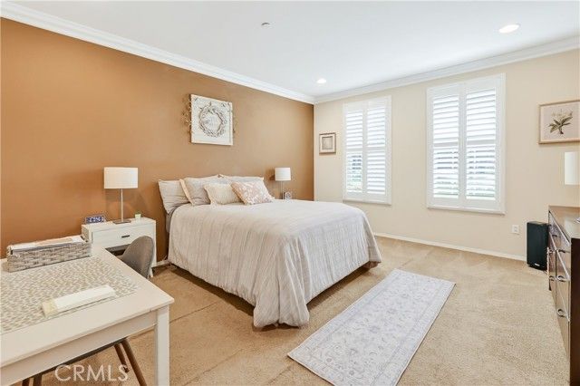 57 Silverado, Irvine, CA 92618