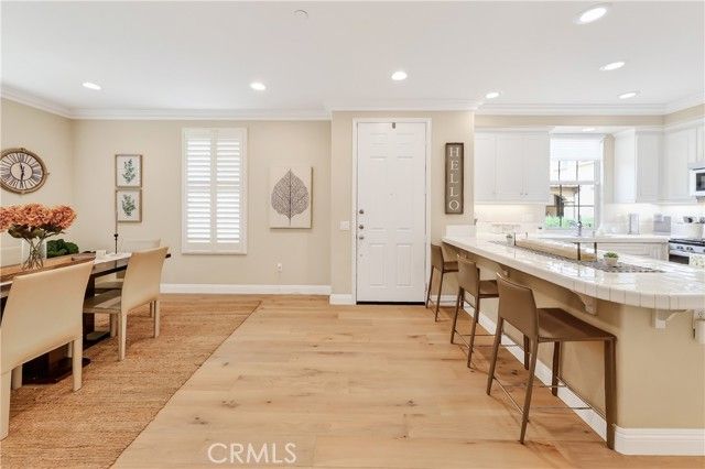 57 Silverado, Irvine, CA 92618