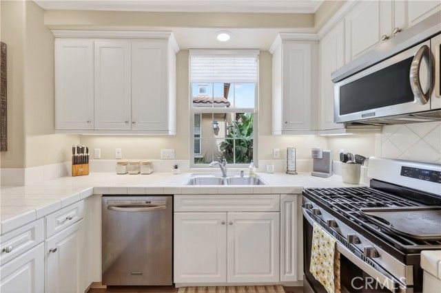 57 Silverado, Irvine, CA 92618