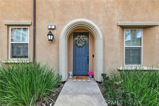 57 Silverado, Irvine, CA 92618