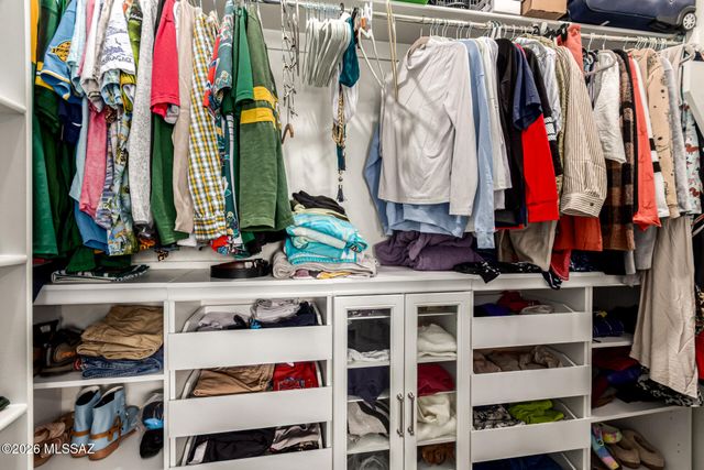 782 W Calle Calca, Sahuarita, AZ 85629