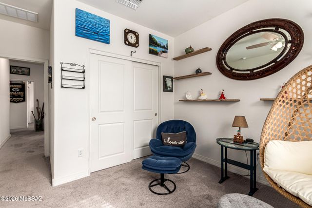 782 W Calle Calca, Sahuarita, AZ 85629