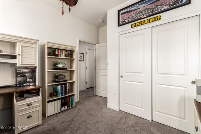 782 W Calle Calca, Sahuarita, AZ 85629