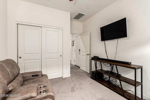 782 W Calle Calca, Sahuarita, AZ 85629