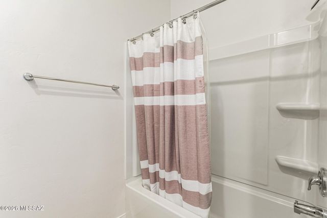 782 W Calle Calca, Sahuarita, AZ 85629