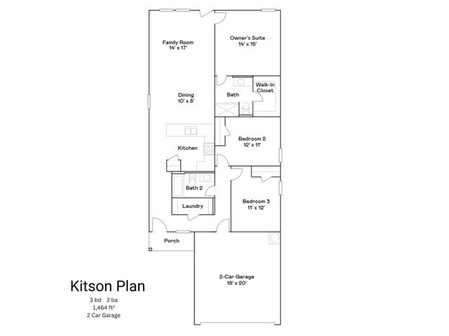 1106 Rustic Willow Drive, Beasley, TX 77417