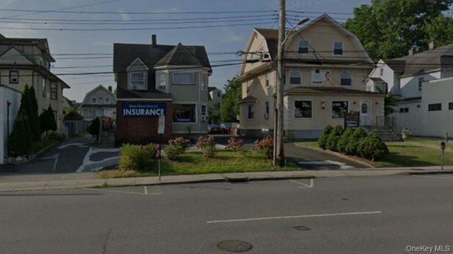 215 Central Avenue, White Plains, NY 10606