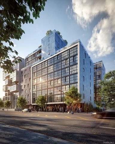 215 Central Avenue, White Plains, NY 10606