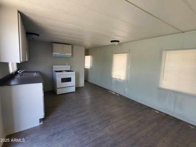 799 W BATTAGLIA Road 43, Eloy, AZ 85131