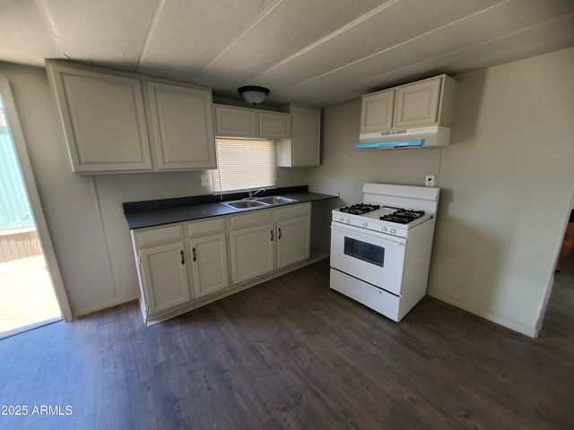 799 W BATTAGLIA Road 43, Eloy, AZ 85131