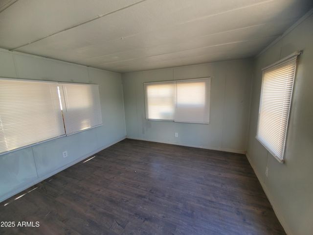 799 W BATTAGLIA Road 43, Eloy, AZ 85131