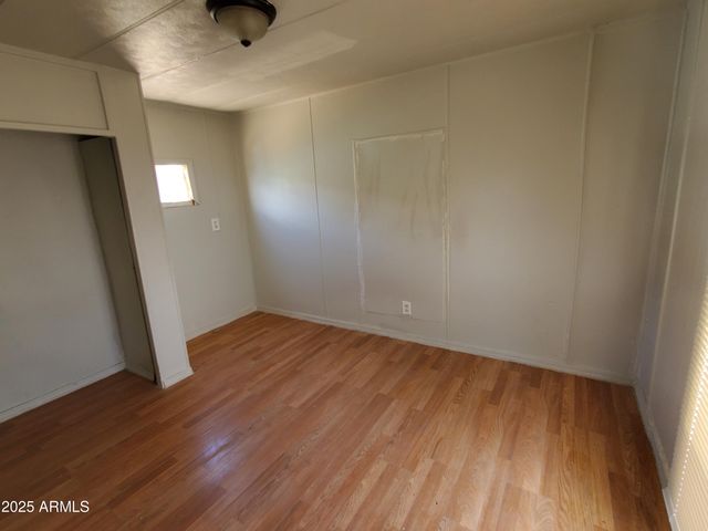 799 W BATTAGLIA Road 43, Eloy, AZ 85131