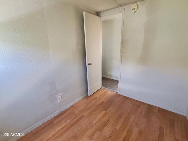 799 W BATTAGLIA Road 43, Eloy, AZ 85131